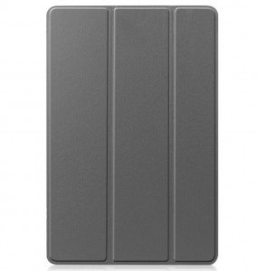  Primolux Slim   Samsung Galaxy Tab S8 11 (SM-X700 / SM-X705 / SM-X706) - Grey