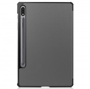  Primolux Slim   Samsung Galaxy Tab S8 11 (SM-X700 / SM-X705 / SM-X706) - Grey 3