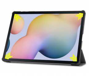  Primolux Slim   Samsung Galaxy Tab S8 11 (SM-X700 / SM-X705 / SM-X706) - Grey 4