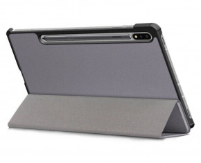  Primolux Slim   Samsung Galaxy Tab S8 11 (SM-X700 / SM-X705 / SM-X706) - Grey 5