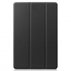  Primolux Slim   Samsung Galaxy Tab S8 Plus 12.4 (SM-X800 / SM-X806) - Black