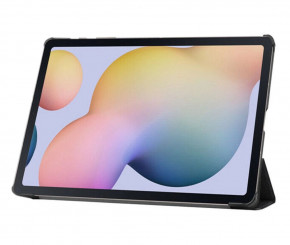  Primolux Slim   Samsung Galaxy Tab S8 Plus 12.4 (SM-X800 / SM-X806) - Black 4