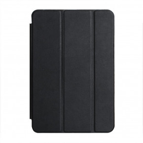  Smart Case Original Apple Ipad Mini 5  Black 3