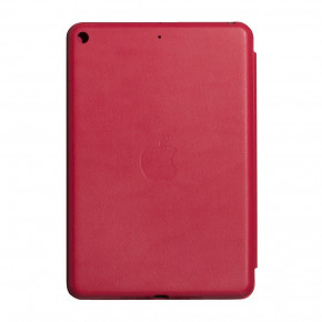  Smart Case Original Apple Ipad Mini 5  Black 12