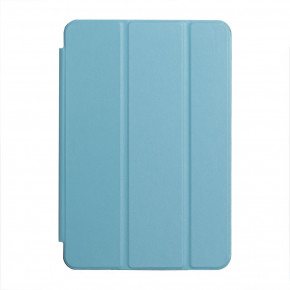   Smart Case Original Apple Ipad Mini 5  Dark Blue (7)