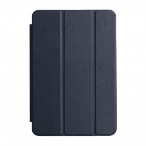   Smart Case Original Apple Ipad Mini 5  Dark Blue (8)