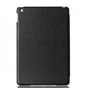   Apple iPad Mini 4 / Mini 5 - Slim Black 3