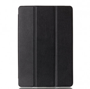    Apple iPad Mini 4 / Mini 5 - Slim Black 5