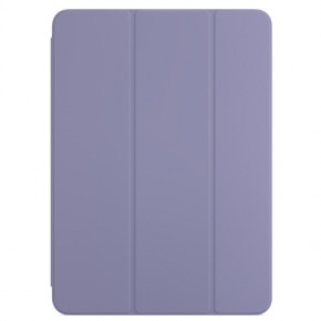  Apple Smart Folio for iPad Air (5th generation) - English Lavender (MNA63ZM/A)
