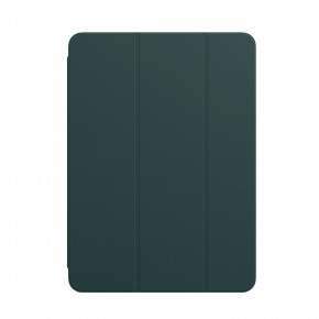  Apple iPad Air Smart Folio Mallard Green 4  2020 (MJM53)