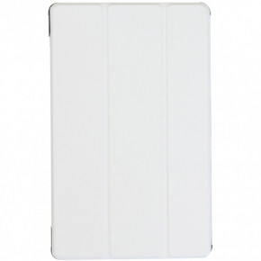 - BeCover Smart Case  Lenovo Tab E8 TB-8304 White (703215) 9