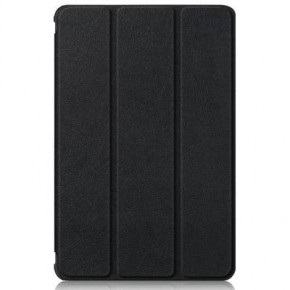 - BeCover Smart Case  Lenovo Tab M10 TB-X306F HD (2nd Gen) Black (705627)