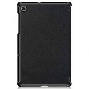 - BeCover Smart Case  Lenovo Tab M10 TB-X306F HD (2nd Gen) Black (705627) 3