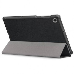 - BeCover Smart Case  Lenovo Tab M10 TB-X306F HD (2nd Gen) Black (705627) 4