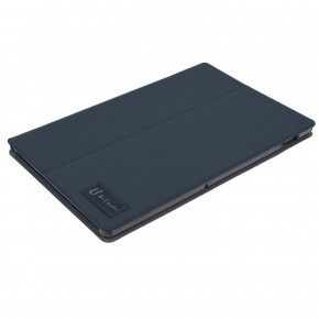  BeCover Premium  Lenovo Tab M10 Plus (3rd Gen) 10.61 Deep Blue (707973) 4
