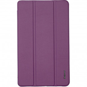 - BeCover Smart Case  Lenovo Tab M10 TB-328F (3rd Gen) 10.1 Purple (708285)