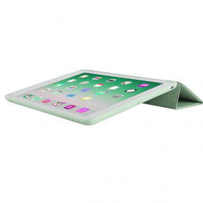 - BeCover Apple iPad 10.2 (2019/2020) Green (704140) 5