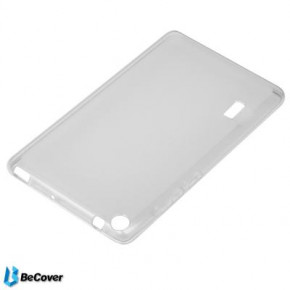     BeCover Huawei MediaPad T3 7.0 (BG2-W09) Transparancy (701748) (0)