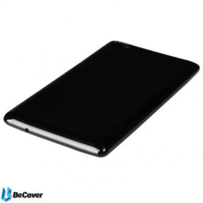    BeCover Lenovo Tab 4 7.0 TB-7504 Black (702162)