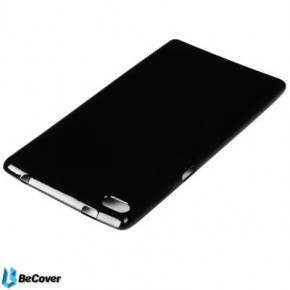    BeCover Lenovo Tab 4 7.0 TB-7504 Black (702162) 3