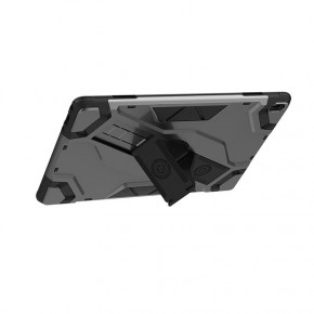    BeCover Lenovo Tab P10 TB-X705 Black (704873) 3