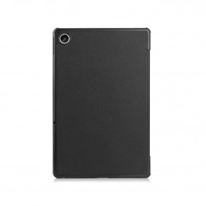    BeCover Smart Case Lenovo Tab M10 Plus TB-125F (3rd Gen) 10.61 Black (708301) 3