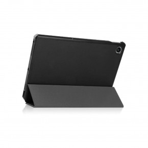    BeCover Smart Case Lenovo Tab M10 Plus TB-125F (3rd Gen) 10.61 Black (708301) 5