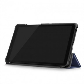    BeCover Smart Case  Lenovo Tab M7 TB-7305 Deep Blue (704624) 5