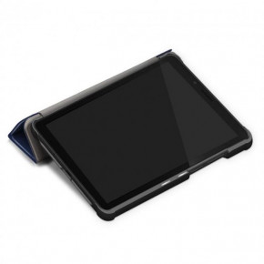    BeCover Smart Case  Lenovo Tab M7 TB-7305 Deep Blue (704624) 6