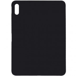   TPU Epik Black Apple iPad Mini 6 (8.3) (2021)   (0)