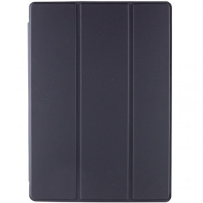 - Epik Book Cover (stylus slot) Samsung Galaxy Tab A9 (8.7) (X110/X115)  / Black