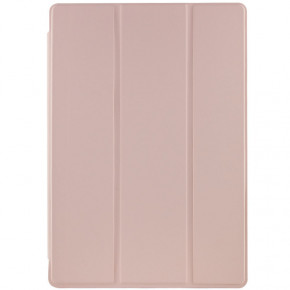 - Epik Book Cover (stylus slot) Xiaomi Pad 6 / Pad 6 Pro (11)  / Pink Sand