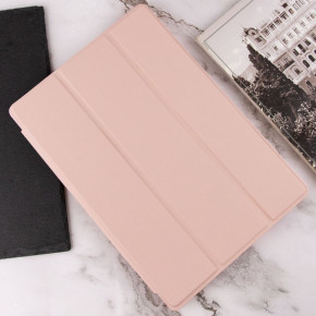 - Epik Book Cover+stylus Samsung Galaxy Tab A7 Lite (T220/T225)  / Pink Sand 4