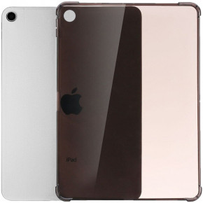 TPU  Epik Epic Ease Color    Apple iPad Air 10.5 (2019) / Pro 10.5 (2017) 