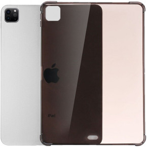 TPU  Epik Epic Ease Color    Apple iPad Pro 12.9 (2020) 