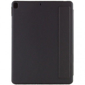 - Epik Smart Case Open buttons Apple iPad 10.2 (2019) / Apple iPad 10.2 (2020) Black 5