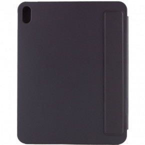 - Epik Smart Case Open buttons Apple iPad 10.9 (2022) Black 4