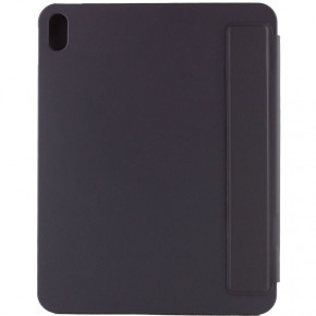 - Epik Smart Case Open buttons Apple iPad 10.9 (2022) Black 5