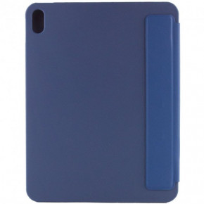 - Epik Smart Case Open buttons Apple iPad 10.9 (2022) Blue 5