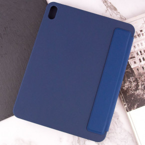 - Epik Smart Case Open buttons Apple iPad 10.9 (2022) Blue 15