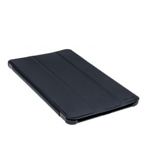  - Grand-X Samsung Galaxy Tab A 8.0 T290 Black (SGTT290B) (0)