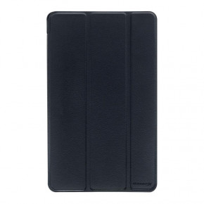 - Grand-X Samsung Galaxy Tab A 8.0 T290 Black (SGTT290B) 5