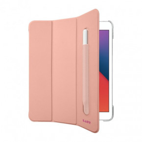 - Laut Huex Folio  iPad 10.2 Rose (L_IPD192_HP_P) 3