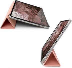  Laut Huex Smart Case  iPad Pro 11 (2021) Pink (L_IPP21S_HP_P) 4