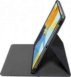 -   Laut Inflight Folio for New iPad Pro 12.9 5