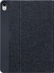 -   Laut Inflight Folio for iPad Pro 11 3