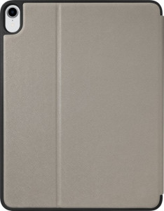 -   Laut Prestige Folio for New iPad Pro 12.9 3