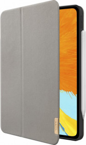 -   Laut Prestige Folio for New iPad Pro 12.9 4