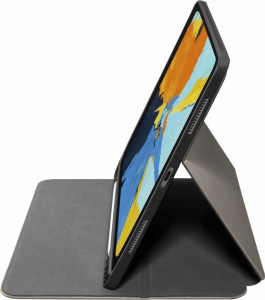 -   Laut Prestige Folio for New iPad Pro 12.9 6