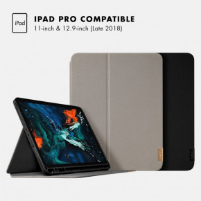 -   Laut Prestige Folio for New iPad Pro 12.9 13